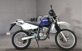SUZUKI DJEBEL250XC SJ45A