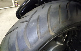 HONDA PCX 125 2016 JK05