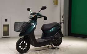 YAMAHA JOG DX-3 AY01