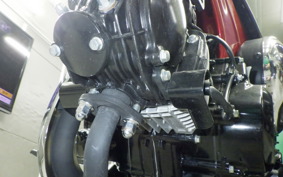 HONDA DAX 125 2024 JB04