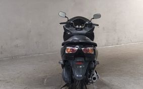 HONDA FORZA X MF10