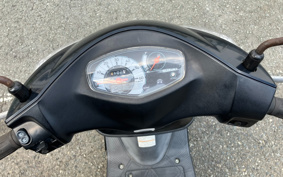 SUZUKI ADDRESS V50 CA42A