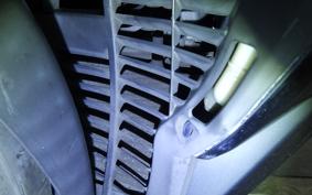 YAMAHA T-MAX 530 2017 SJ12J