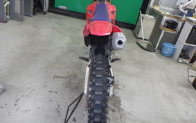 HONDA CRF450R 2012 PE07