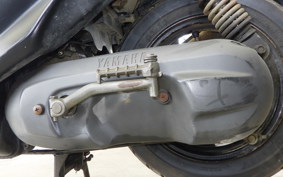 YAMAHA JOG Z 3YK