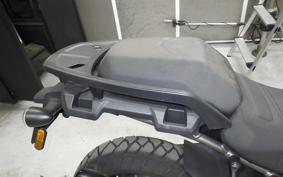 HARLEY ﾊﾟﾝ AMERICA1250S 2021