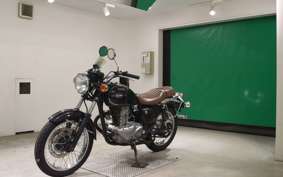 KAWASAKI ESTRELLA 2016 BJ250A