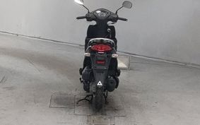 SUZUKI ADDRESS V110 CE47A
