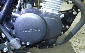 HONDA APE 50