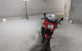 KAWASAKI GPZ900R NINJA 2003 ZX900A