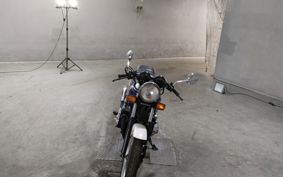 HONDA CBX400 2019 NC07