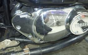 YAMAHA VIRAGO 250 2017 3DM