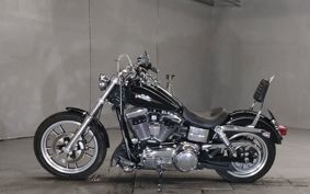 HARLEY HARLEY FXDL1580 GN4