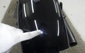 HARLEY FXBBS1870 2022