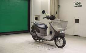 SUZUKI ﾚｯﾂﾊﾞｽｹｯﾄ CA4AA