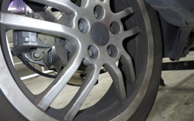 PEUGEOT SPEED FIGHT125