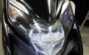 SUZUKI SWISH 125 2007 DV12B
