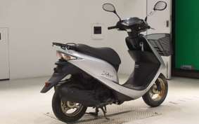 HONDA DIO Gen.6