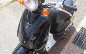 HONDA TODAY AF61