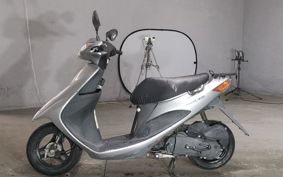 SUZUKI ADDRESS V50 CA44A