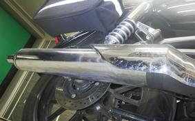 HONDA GB350C 2024