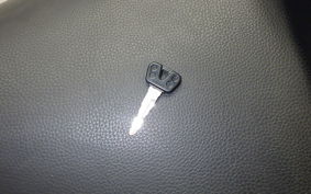 YAMAHA MAJESTY 125 5CA