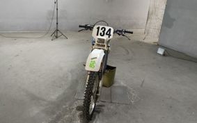 HONDA XR250R ME06