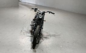 YAMAHA SR400 2006 RH01J