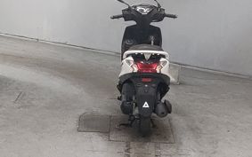 YAMAHA  AXIS Z SED7J