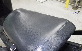 HONDA ZOOMER 2014 AF58