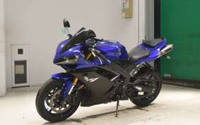 YAMAHA YZF-R1 2007