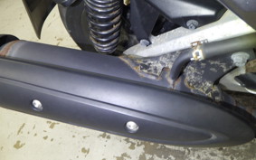 YAMAHA CYGNUS 125 X 2 SE44J