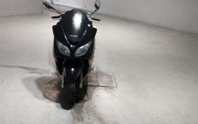 HONDA FORZA Z MF08