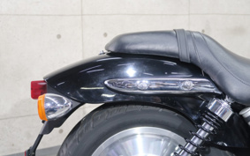 HONDA V-TWIN MAGNA MC29