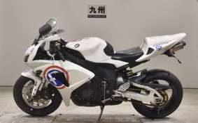 HONDA CBR1000RR 2006 SC57