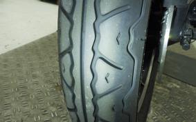 KAWASAKI Z1000 MK2 2021 KZT00A