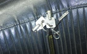 HARLEY FXDLI 1450 2006