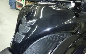 KAWASAKI NINJA 1000 SX 2022 ZXT02K