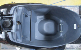 HONDA DIO SR AF28