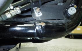 HARLEY XL1200X 2020