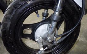 SUZUKI ﾚｯﾂ 2024 CA4AA