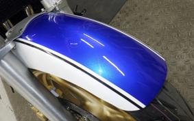 SUZUKI GSX400 IMPULSE GK79A