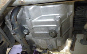 HONDA C50 SUPER CUB E AA01