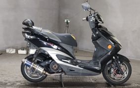 YAMAHA CYGNUS125XSR SE44J