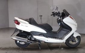 YAMAHA MAJESTY 250C SG03J