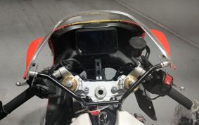 YAMAHA XSR900 GP 2024 RN96J