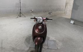 HONDA GIORNO AF77