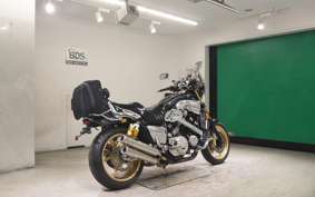 YAMAHA VMAX 1999