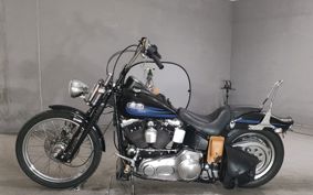 HARLEY FXSTSB1340 BPL