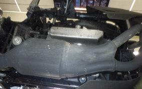 SUZUKI V-STROM 250 A 2024